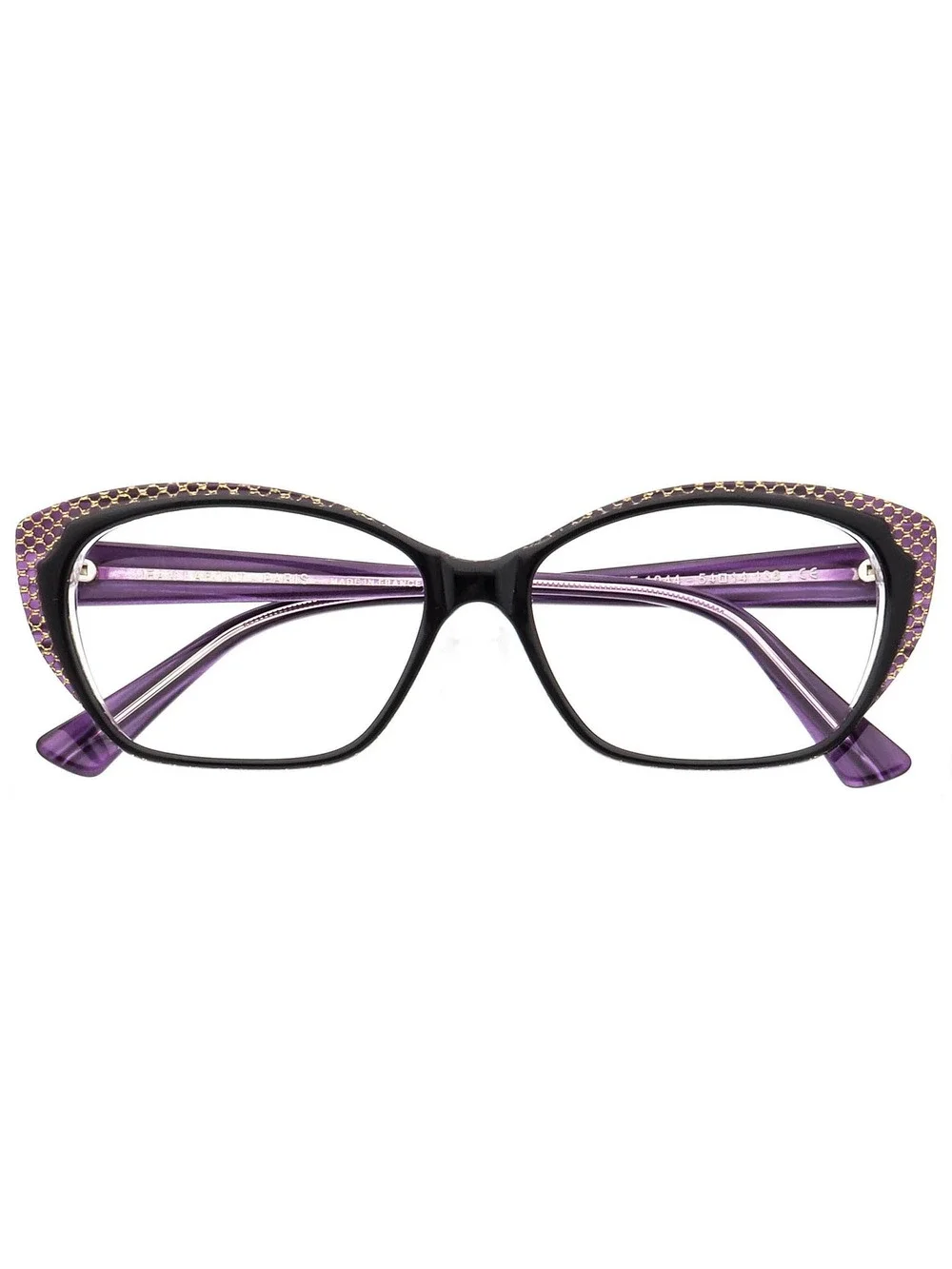Jean Lafont Valeriane 1044 Eyewear
